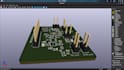 design and optimize your pcb with kicad