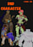 provide you with a full body illustration of your character
