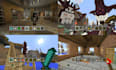 do fabric mod spigot mobs skins minecraft avatar datapack bukkit configure