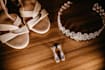 boost your confidence and refine your personal style