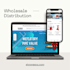 create, fix, or optimize your wordpress website