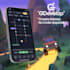 create high quality 2d,3d game in gdevelop for you
