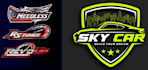 design a unique racing or automotive logo