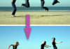 remove anything from your photo