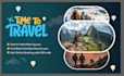 do travel app, tour app, activity app, tour guide app