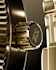 create 3d watch model 3d watch rendering 3d watch animation