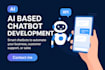create gpt and ai chatbots with multi platform integration