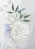 create elegant printable floral wall art for home decor