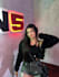 be your profesional female model