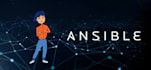 be your ansible automation guy