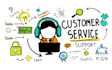 deliver customer support with google and bpo experience
