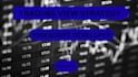automate your tradingview strategy with pinescript