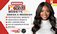 wix website redesign wix website redesign wix  design wix website redesign