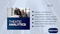 do data analysis, visualization, code, and script in r programming