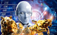 develop solana volume bot, crypto arbitrage bot crypto trading bot volume bot