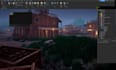 design unique roblox theme abandoned ruins as roblox builder