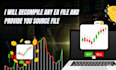 do reverse engineering, ios, source code,decompile android apk,