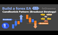 decompile ea,  decompile, recompile, forex ea, crack ea , source code