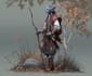 create custom dnd character art and illustrations