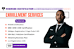 get mbe certification, 8a, wosb, hubzone, samgov, wbe, get uei, cage code