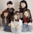 turn you into a 3d lego figure
