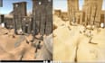 do unity multiplayers game development using fusion, photon and do monetization
