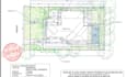 be your civil and structural engineer for structural analysis and design