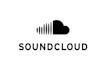 promote your soundcloud music