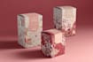 create a unique packaging design for your product