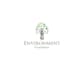 create green, natural, eco, environment  ngo logo