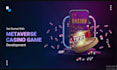 develop bet app p2e game gamble site board game card game