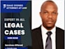 draft motions, complaints and pleadings