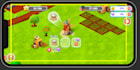 act as your unity 2d, unity 3d game developer