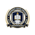 design school, collage, university, academy any educational logo