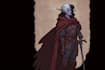 do dnd character art illustration commissions