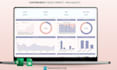 do etsy hyperlinked custom planner etsy excel spreadsheet google sheet templates