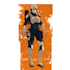 do your character, dnd , sci fi, fantasy, fanart