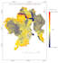 do gis mapping, remote sensing, watershed, ndvi, lulc, and spatial analysis