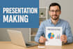 create eye catching powerpoint presentations