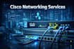 cisco routers and switches configure and troubleshoot