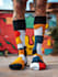 socks design unique socks design art for you