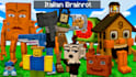 mods de minecraft forge