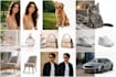 create ai generated images and videos