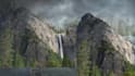 create vfx bacground replacement,compositing,add effects,paint out,chromakeying