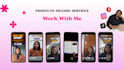 create viral style ugc ads for mobile games and apps