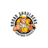 design a handyman logo bonus free editible file
