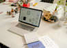 do literature,essay, literary analysis, critical analysis, research and summary