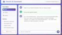 create custom ai programs and chatbots