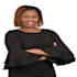 do nursing assigned, health informatics, information technology, data analysis