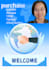 source manufacturer and supplier in china